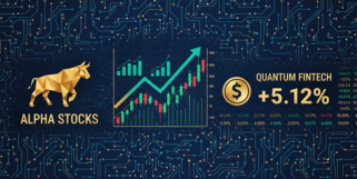 台湾证券交易所